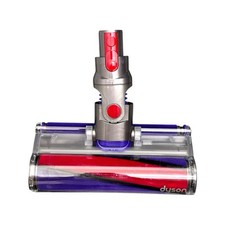 Genuine Dyson Brush Motorhead