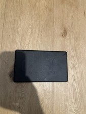 Mixed tablet joblot all - tablet,