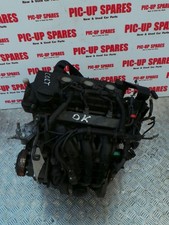 MITSUBISHI COLT 04-13 Mk6 1.1