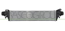 VAUXHALL CORSA MK IV (E) HATCHBACK 2015-2019 Intercooler 1.6 Petrol Models