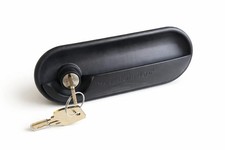 Mountain Top Roller Shutter