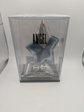 Thierry Mugler Angel 25ML Eau
