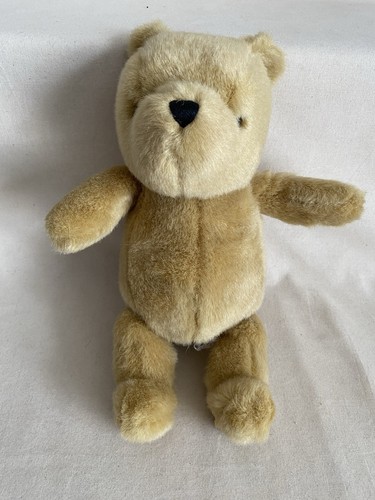 Gund winnie the pooh - the, teddy