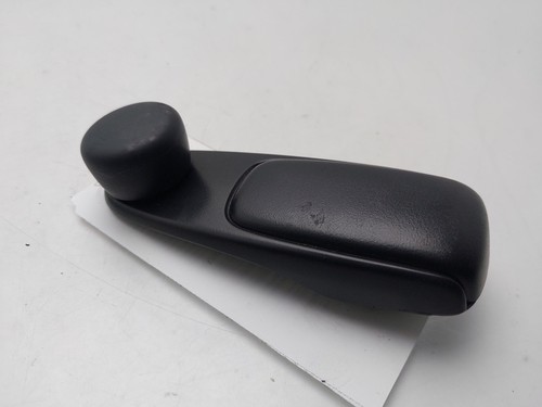 9653797777 rear window - , handle