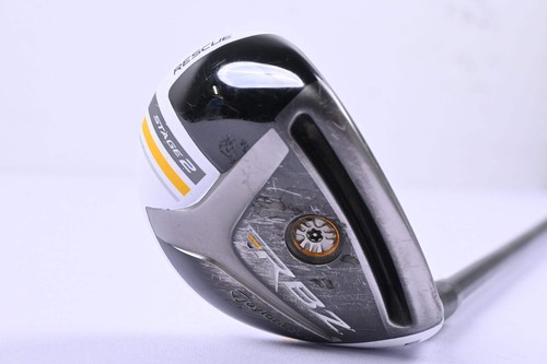 Taylormade rbz stage 5 - taylormade, #5