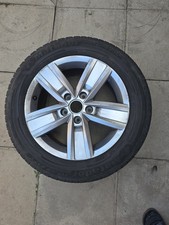 Transporter t6 - t5,