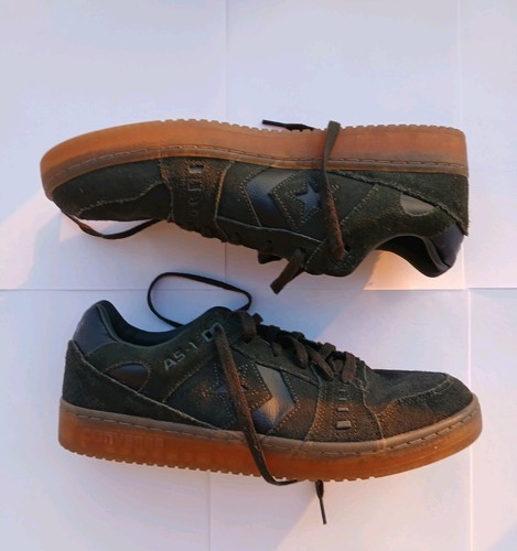 Converse cons pro alexis - as-1,