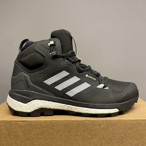 Adidas terrex skychaser mid - terrex,