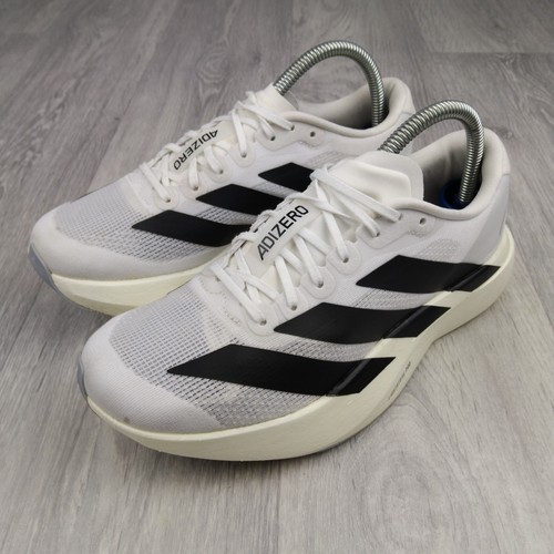 Adidas adizero evo core - evo, sl