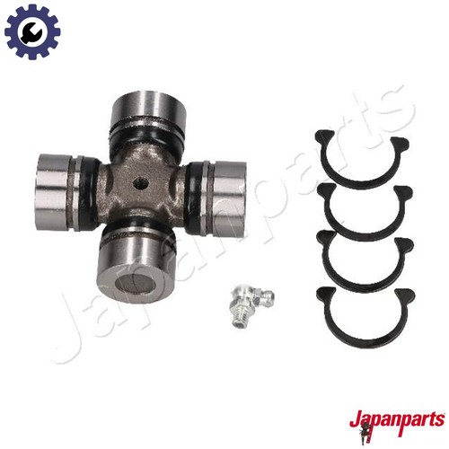Joint propshaft 200 for - joint, jo-200