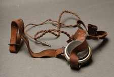 Antique Swedish Military Field