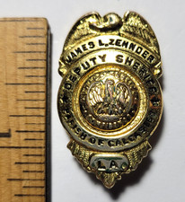 Calcasieu parish louisiana - parish,