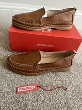 Pikolinos Gandhi’s W2Y-3802