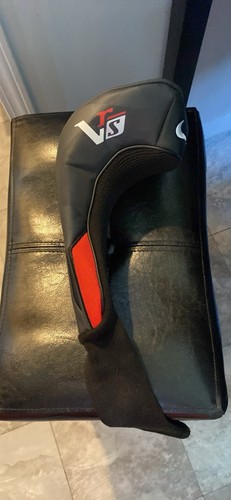Nike vrs driver - driver, golf