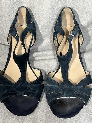 Marks spencer ladies wide - marks, &