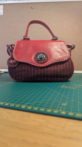 Radley london women - radley, women's