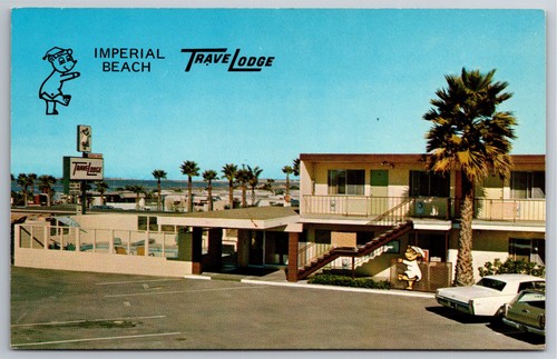 Imperial beach - ca,,