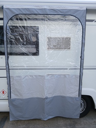 Fiamma privacy room - , 150