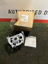 ECHO-PB250 Petrol Leaf Blower