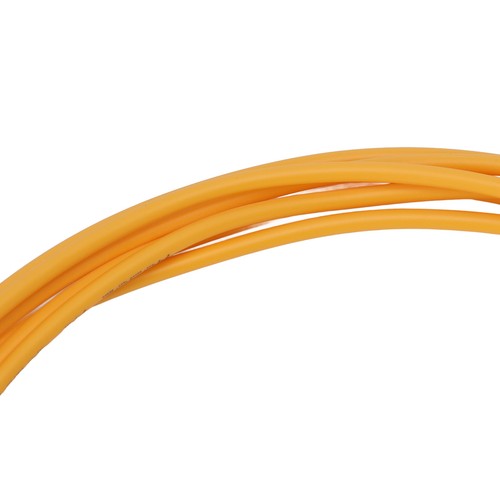 High quality fiber optic cable - high,