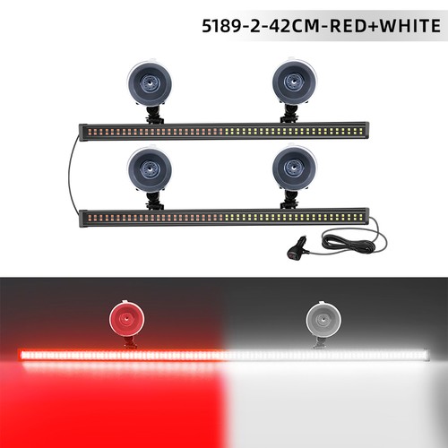 2in1 96led car - car, light