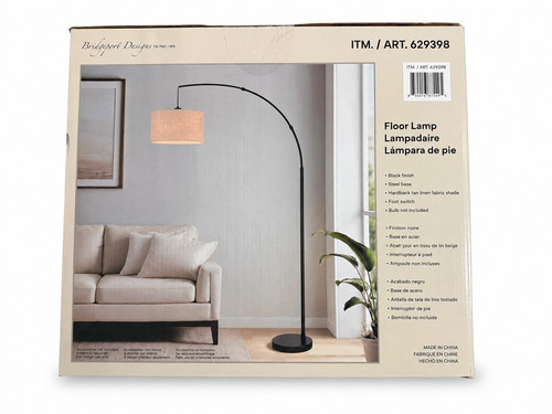 Bridgeport designs 629398 - designs,