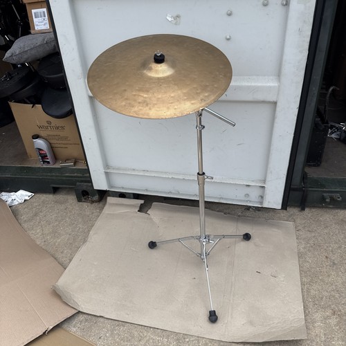 Zildjian avedis ride w - zildjian,
