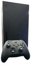Xbox Series X 1TB With Official Controller