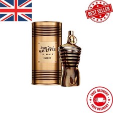 Jean Paul Gaultier Le Male