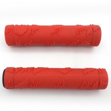 Onza Porcipaws Handlebar Grips
