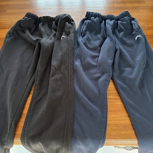 Slazenger men s joggers - x,