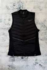 Nike Aeroloft 800 Gilet