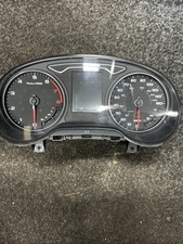 Audi 2013 2016 - 8v, 2013-2016