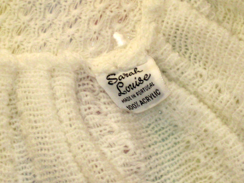 Newborn swaddle baby blanket - baby,