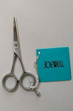 Joewell Classic 45 4.5" Pro