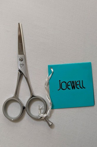 Joewell classic pro - classic,