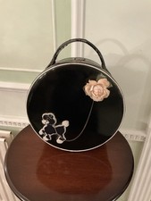 Vintage Circular 1950/60’s