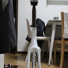 Commet P1 Track Fixed Bike