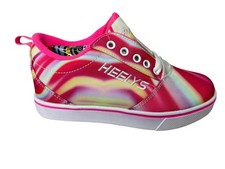 Heelys Youth Girls Sneaker Pro