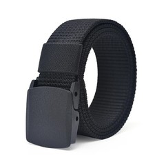 Work Belt Mens Womens Unisex