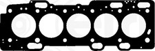 GASKET CYLINDER HEAD FITS