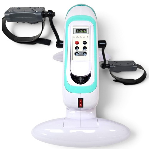 Aidapt vp159r motorised - aidapt,