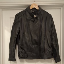 Classic kett black - classic,