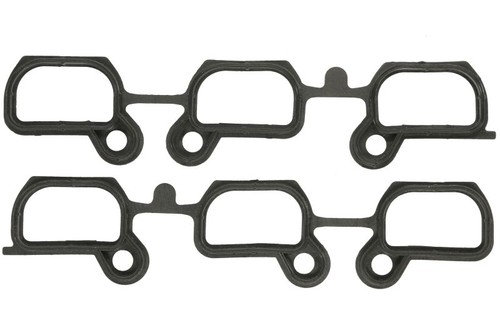 Intake manifold gasket - , set