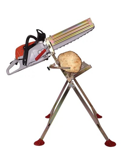 Portek logmaster sawhorse - portek,