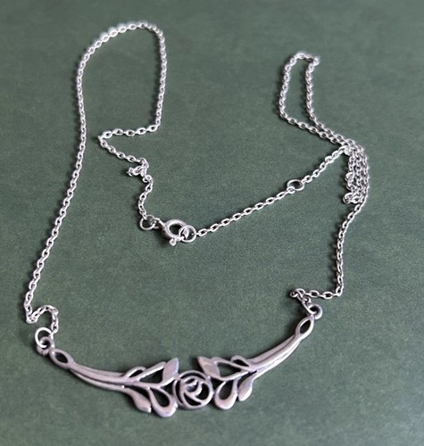 Kit heath 925 sterling - heath, silver