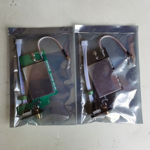 Tap board sdr parallel - tap,