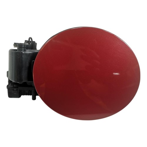 Fuel filler flap jaguar - fuel,