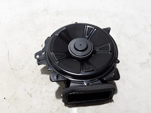 Volvo xc60 246 subwoofer - xc60, ii