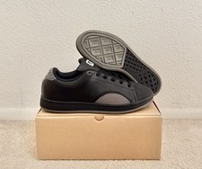 Ice Cream Board Flip 2